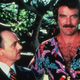 Image for article titled Today in pop culture real estate: Buy the Magnum P.I. house or the Groundhog Day bed and breakfast